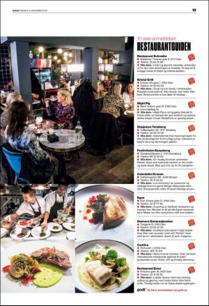 verdensgang_fredag-20181214_000_00_00_015.pdf