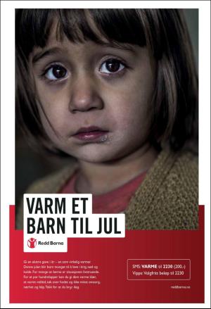 verdensgang_fredag-20181214_000_00_00_019.pdf
