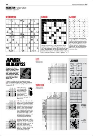 verdensgang_fredag-20181214_000_00_00_022.pdf