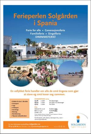 verdensgang_fredag-20181214_000_00_00_023.pdf