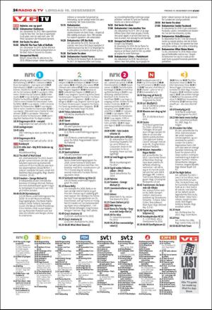 verdensgang_fredag-20181214_000_00_00_024.pdf