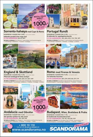 verdensgang_fredag-20181214_000_00_00_025.pdf