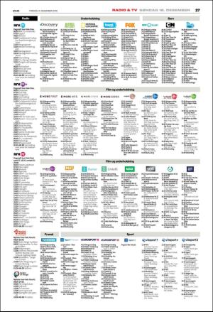 verdensgang_fredag-20181214_000_00_00_027.pdf