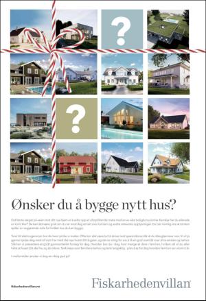 verdensgang_fredag-20181214_000_00_00_032.pdf