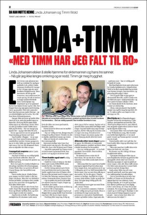 verdensgang_fredag-20181221_000_00_00_002.pdf
