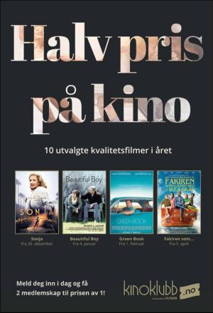 verdensgang_fredag-20181221_000_00_00_005.pdf