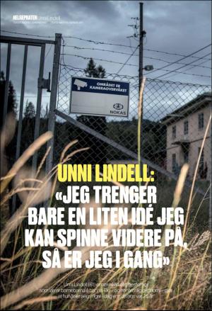 verdensgang_fredag-20181221_000_00_00_006.pdf