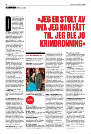 verdensgang_fredag-20181221_000_00_00_008.pdf