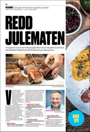 verdensgang_fredag-20181221_000_00_00_010.pdf