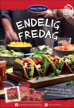 verdensgang_fredag-20181221_000_00_00_013.pdf