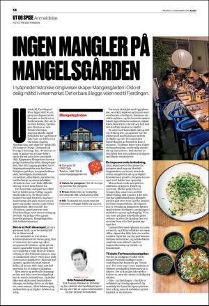 verdensgang_fredag-20181221_000_00_00_014.pdf