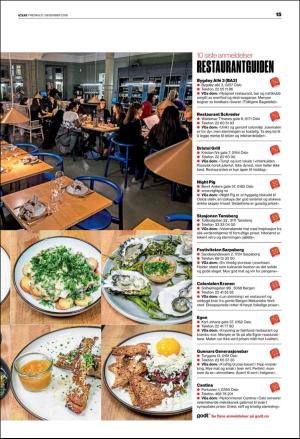 verdensgang_fredag-20181221_000_00_00_015.pdf