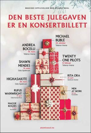 verdensgang_fredag-20181221_000_00_00_017.pdf