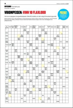 verdensgang_fredag-20181221_000_00_00_018.pdf