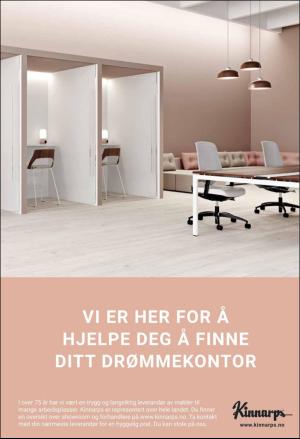 verdensgang_fredag-20181221_000_00_00_019.pdf