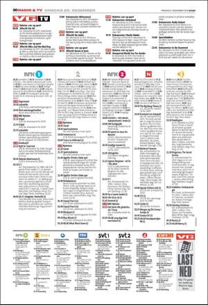 verdensgang_fredag-20181221_000_00_00_030.pdf