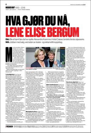 verdensgang_fredag-20181228_000_00_00_002.pdf