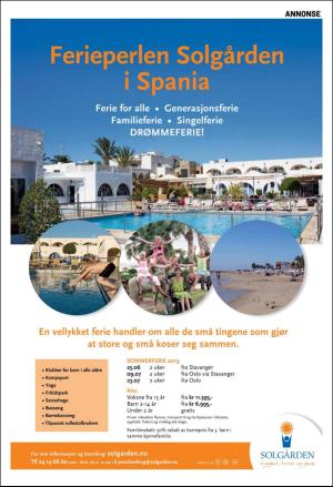 verdensgang_fredag-20181228_000_00_00_005.pdf