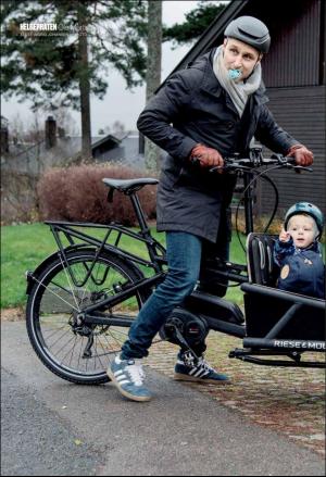 verdensgang_fredag-20181228_000_00_00_006.pdf