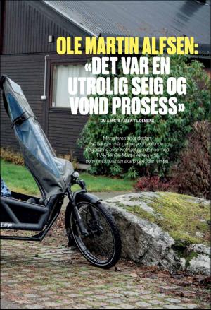 verdensgang_fredag-20181228_000_00_00_007.pdf