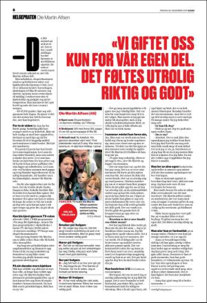 verdensgang_fredag-20181228_000_00_00_008.pdf