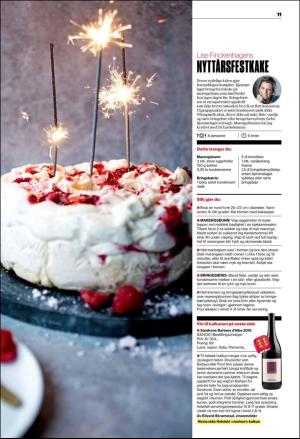 verdensgang_fredag-20181228_000_00_00_011.pdf