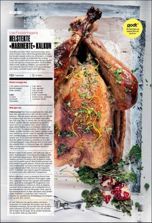 verdensgang_fredag-20181228_000_00_00_012.pdf