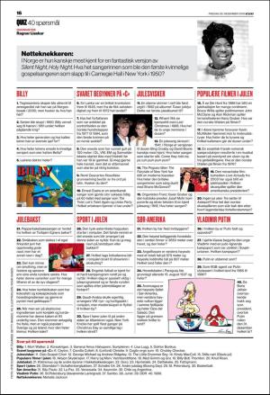 verdensgang_fredag-20181228_000_00_00_016.pdf