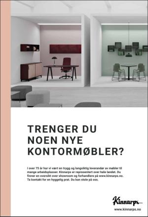 verdensgang_fredag-20181228_000_00_00_017.pdf