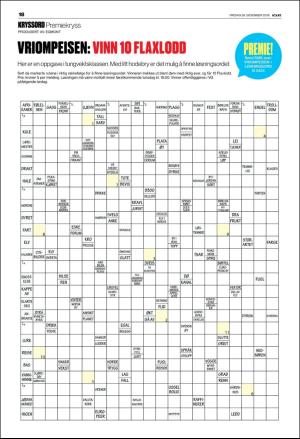 verdensgang_fredag-20181228_000_00_00_018.pdf