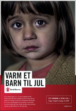 verdensgang_fredag-20181228_000_00_00_020.pdf