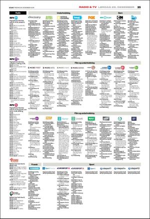 verdensgang_fredag-20181228_000_00_00_025.pdf