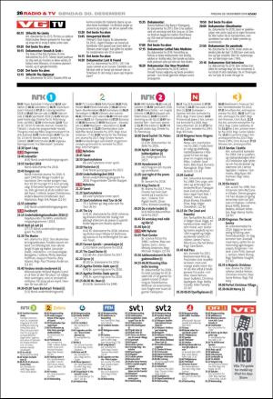 verdensgang_fredag-20181228_000_00_00_026.pdf