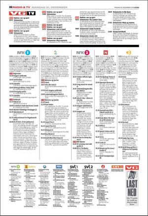 verdensgang_fredag-20181228_000_00_00_028.pdf