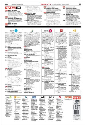 verdensgang_fredag-20181228_000_00_00_029.pdf