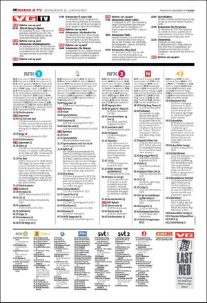 verdensgang_fredag-20181228_000_00_00_030.pdf