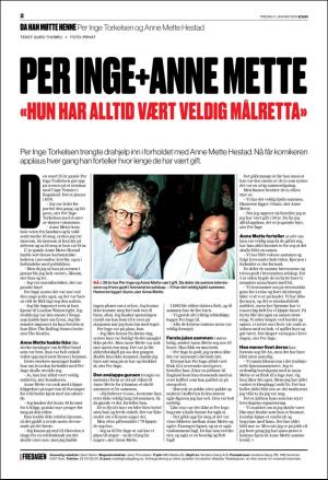 verdensgang_fredag-20190104_000_00_00_002.pdf