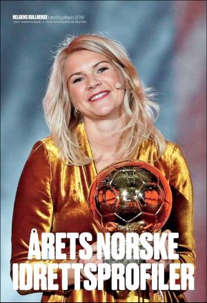 verdensgang_fredag-20190104_000_00_00_004.pdf