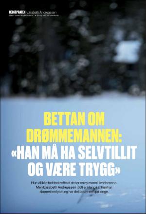 verdensgang_fredag-20190104_000_00_00_006.pdf