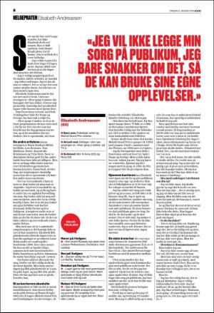 verdensgang_fredag-20190104_000_00_00_008.pdf