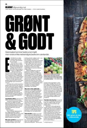 verdensgang_fredag-20190104_000_00_00_010.pdf