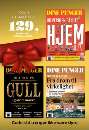 verdensgang_fredag-20190104_000_00_00_014.pdf