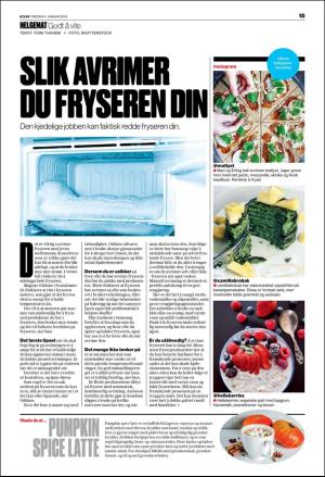 verdensgang_fredag-20190104_000_00_00_015.pdf