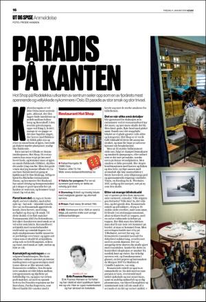 verdensgang_fredag-20190104_000_00_00_016.pdf