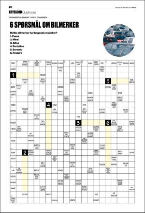 verdensgang_fredag-20190104_000_00_00_020.pdf