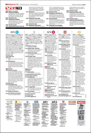 verdensgang_fredag-20190104_000_00_00_024.pdf