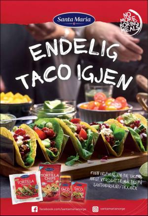verdensgang_fredag-20190104_000_00_00_032.pdf