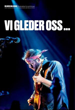 verdensgang_fredag-20190111_000_00_00_004.pdf