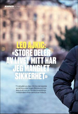 verdensgang_fredag-20190111_000_00_00_006.pdf