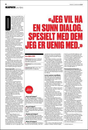 verdensgang_fredag-20190111_000_00_00_008.pdf